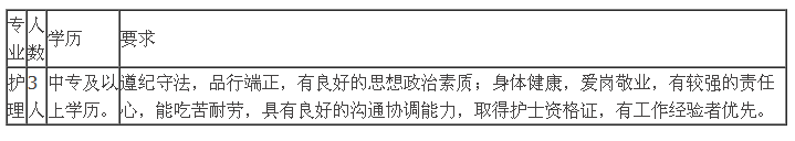 1634021127747580.png image.png