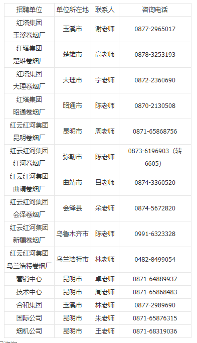 1645771345412276.png 中烟.png