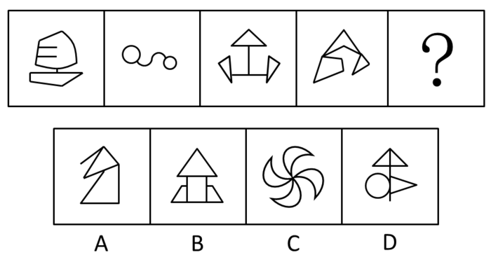 4.png