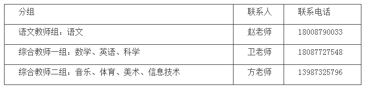 1652169541634971.png image.png