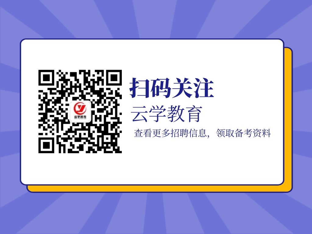 1654050195694657.jpg 图怪兽_75373b5032d868dc717be1ba35ffc04a_47239.jpg