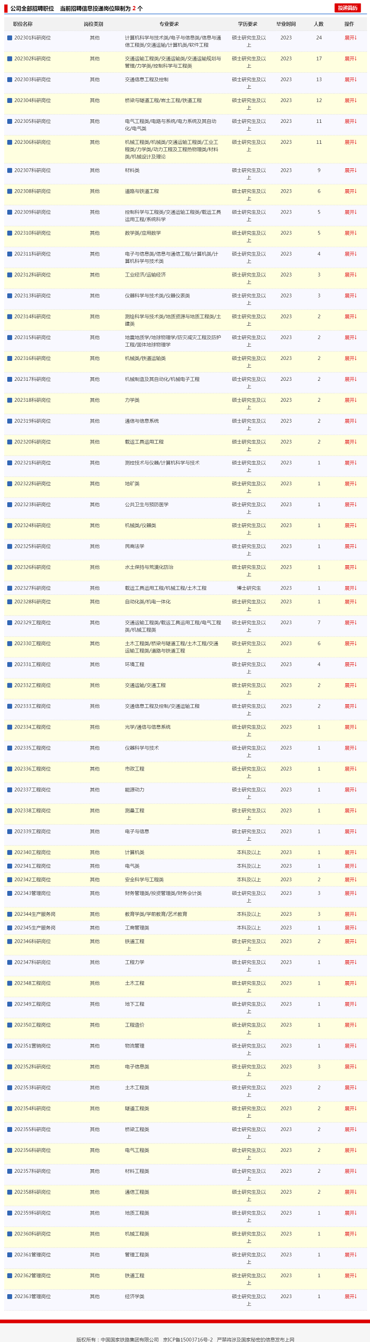 a21f8f97b75154d42fc49b102c5c7ad.png