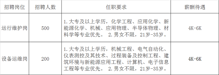 1672301938266409.png 微信图片_20221229161712.png