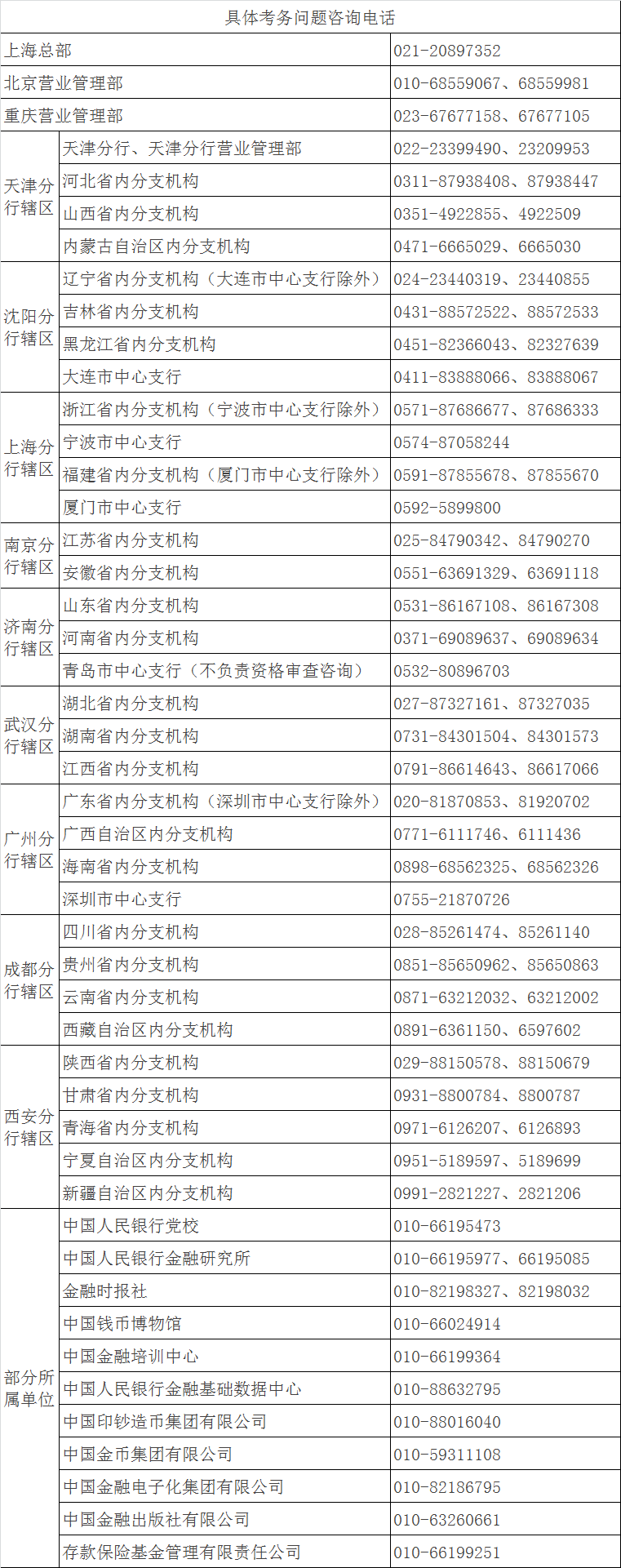 1677035174773356.png image.png