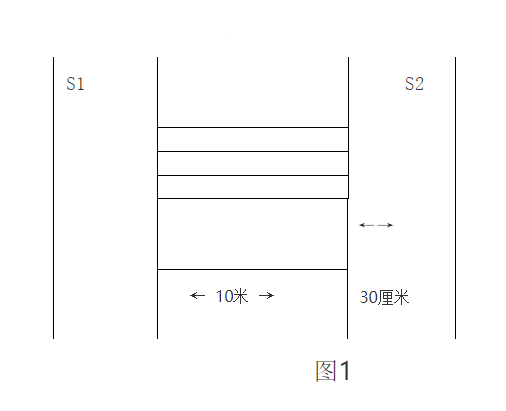 1697787728723355.png 901.png