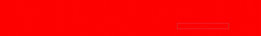 1745341059478369.gif 1745341059478369.gif