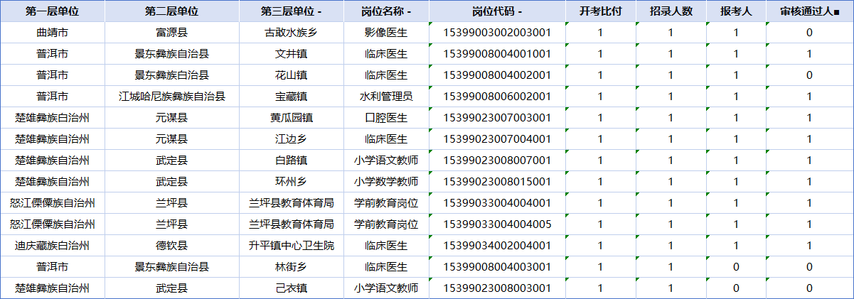 ca08cf2529096fb874f3dc356269757.png