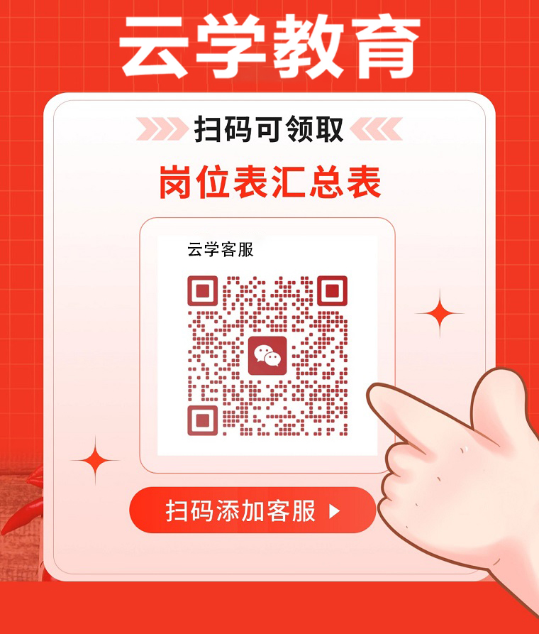 1756786046283624.jpg 云学客服.jpg