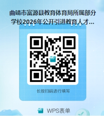 1764224381169481.png image.png