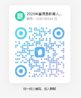 1764224409387757.png image.png