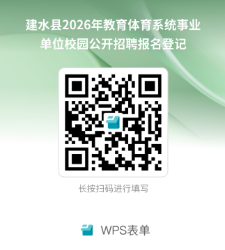 1764313510935488.png image.png