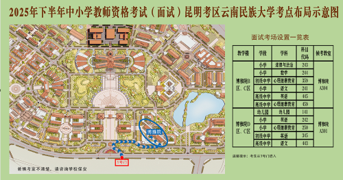 微信图片3