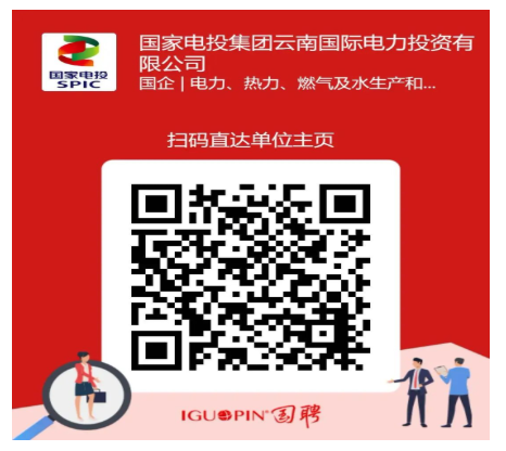 1768287669834061.png image.png